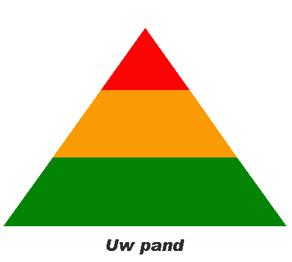 logo CAMALIA